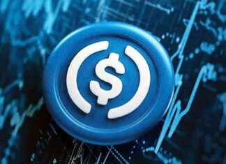 Japanische Börse erhält USDC-Lizenz japanische-brse-erhlt-usdc-lizenz