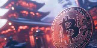 Japanisches Kryptoreformgesetz auf dem Weg zum Nationalparlament nach Kabinettszustimmung japanisches-kryptoreformgesetz-auf-dem-weg-zum-nationalparlament-nach-kabinettszustimmung