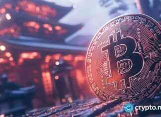 Japanisches Kryptoreformgesetz auf dem Weg zum Nationalparlament nach Kabinettszustimmung japanisches-kryptoreformgesetz-auf-dem-weg-zum-nationalparlament-nach-kabinettszustimmung