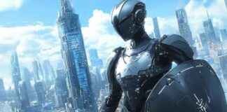 KaitoAI dominiert die Krypto-VC-Performance-Rankings der Paradigmen kaitoa-dominiert-die-krypto-vc-performance-rankings-der-paradigmen