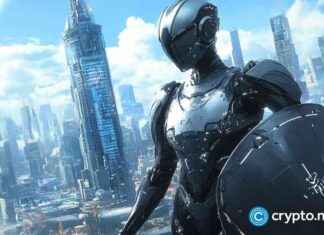 KaitoAI dominiert die Krypto-VC-Performance-Rankings der Paradigmen kaitoa-dominiert-die-krypto-vc-performance-rankings-der-paradigmen