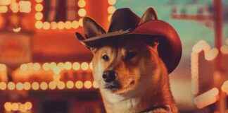 Kann der SHIB-Preis um 150% steigen, wenn die Verbrennungsrate von Shiba Inu um über 3.200% steigt? kann-der-shb-preis-um-150-steigen-wenn-die-verbrennungsrate-von-shiba-nu-um-ber-3200-steigt