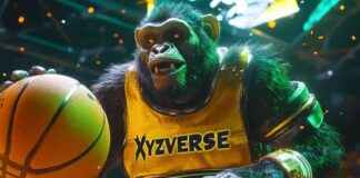 Kann SOL, ADA sich erholen oder wird diese neue Meme-Münze steigen? kann-sol-ada-sich-erholen-oder-wird-diese-neue-meme-mnze-steigen