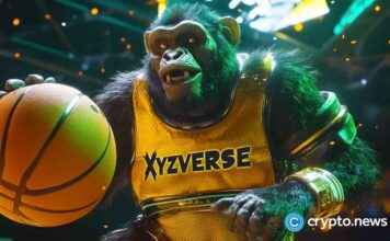 Kann SOL, ADA sich erholen oder wird diese neue Meme-Münze steigen? kann-sol-ada-sich-erholen-oder-wird-diese-neue-meme-mnze-steigen