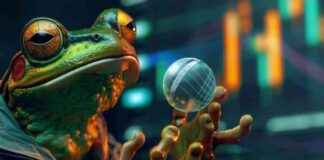 Könnte FloppyPepe der nächste 1.000x-Lauf sein? knnte-floppypepe-der-nchste-1000x-lauf-sein