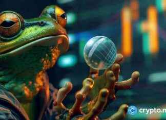 Könnte FloppyPepe der nächste 1.000x-Lauf sein? knnte-floppypepe-der-nchste-1000x-lauf-sein