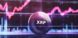 Könnte XRP im Jahr 2025 explodieren? Remittix stiehlt die Show knnte-xrp-im-jahr-2025-explodieren-remittix-stiehlt-die-show