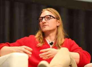 Kraken Kryptowährungsbörse erwägt Börsengang 2026: Bloomberg kraken-kryptowhrungsbrse-erwgt-brsengang-2026-bloomberg