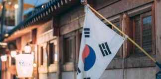 Krypto-Börsen BitMEX und KuCoin angeblich mit Sanktionen in Südkorea konfrontiert: Das steckt dahinter krypto-brsen-bitmex-und-kucoin-angeblich-mit-sanktionen-in-sdkorea-konfrontiert-das-steckt-dahinter