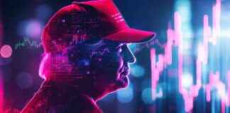 Krypto-Markt steigt aufgrund von Trumps Krypto-Strategiereserveplan krypto-markt-steigt-aufgrund-von-trumps-krypto-strategiereserveplan