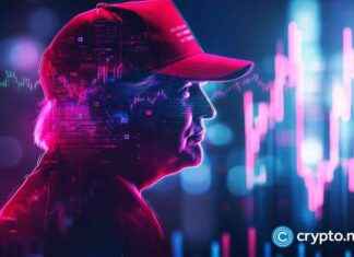 Krypto-Markt steigt aufgrund von Trumps Krypto-Strategiereserveplan krypto-markt-steigt-aufgrund-von-trumps-krypto-strategiereserveplan