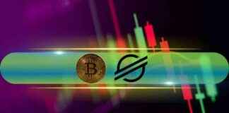 Krypto-Markt-Update: Stellar (XLM) steigt um 30%, Bitcoin (BTC) bei $86K stabil (Wochenend-Überblick) krypto-markt-update-stellar-xlm-steigt-um-30-bitcoin-btc-bei-86k-stabil-wochenend-berblick