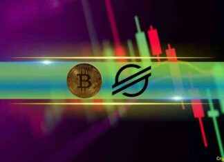 Krypto-Markt-Update: Stellar (XLM) steigt um 30%, Bitcoin (BTC) bei $86K stabil (Wochenend-Überblick) krypto-markt-update-stellar-xlm-steigt-um-30-bitcoin-btc-bei-86k-stabil-wochenend-berblick