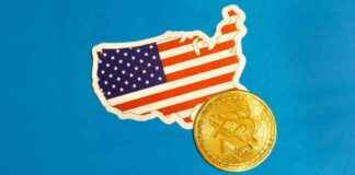 Krypto-News: US beeinflusst Politik und beobachtet CZ-Deal krypto-news-us-beeinflusst-politik-und-beobachtet-cz-deal