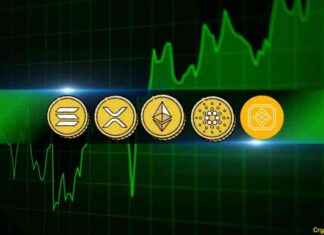 Krypto Preisanalyse März-06: ETH, XRP, ADA, BNB und SOL krypto-preisanalyse-mrz-06-eth-xrp-ada-bnb-und-sol