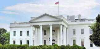 Krypto-Schwergewichte aufgerufen: Weiße Haus bereitet Bühne für Gespräche über digitale Vermögenswerte krypto-schwergewichte-aufgerufen-weie-haus-bereitet-bhne-fr-gesprche-ber-digitale-vermgenswerte