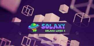 Kryptowährungen Bitcoin, Cardano und Solaxy profitieren von Trumps US-Krypto-Reserven-Zusage kryptowhrungen-bitcoin-cardano-und-solaxy-profitieren-von-trumps-us-krypto-reserven-zusage