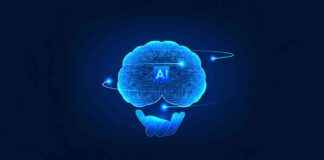 Letzte Woche in KI: Anthropic steigert Bewertung, Google erhält KI-Modus. letzte-woche-in-k-anthropic-steigert-bewertung-google-erhlt-k-modus