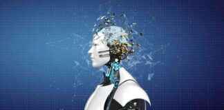 Letzte Woche in KI: DOGE nutzt KI für Regierung; Amazon startet Alexa letzte-woche-in-k-doge-nutzt-k-fr-regierung-amazon-startet-alexa