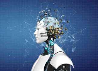 Letzte Woche in KI: DOGE nutzt KI für Regierung; Amazon startet Alexa letzte-woche-in-k-doge-nutzt-k-fr-regierung-amazon-startet-alexa