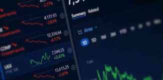 Liquidation von aktiven Bitcoin- und Ether-Futures-ETFs durch 21Shares im Marktabschwung liquidation-von-aktiven-bitcoin-und-ether-futures-etfs-durch-21shares-im-marktabschwung