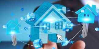 Marokko verstärkt Kontrolle über Kryptowährungskäufe; KI bedroht Wahlen marokko-verstrkt-kontrolle-ber-kryptowhrungskufe-k-bedroht-wahlen