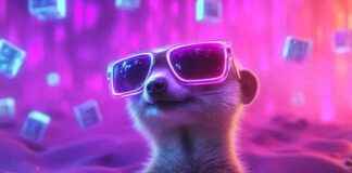 MERK: Der Memecoin vor dem Presale auf CoinMarketCap und Börsen gelistet merk-der-memecoin-vor-dem-presale-auf-coinmarketcap-und-brsen-gelistet