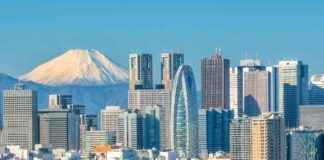 Metaplanet kauft den BTC-Dip, erwirbt 156 BTC metaplanet-kauft-den-btc-dip-erwirbt-156-btc