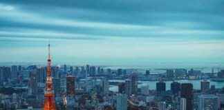 Metaplanet setzt Anleihenausgabe für den Kauf von BTC fort metaplanet-setzt-anleihenausgabe-fr-den-kauf-von-btc-fort