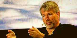 Michael Saylor befürwortet Bitcoin-Reserve zur Festigung der digitalen Führung der USA michael-saylor-befrwortet-bitcoin-reserve-zur-festigung-der-digitalen-fhrung-der-usa