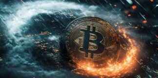 Ming Shing Group erwirbt 333 Bitcoin als kurzfristige Investition ming-shing-group-erwirbt-333-bitcoin-als-kurzfristige-nvestition