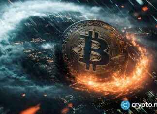 Ming Shing Group erwirbt 333 Bitcoin als kurzfristige Investition ming-shing-group-erwirbt-333-bitcoin-als-kurzfristige-nvestition