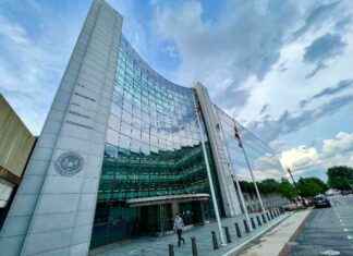 Mitarbeiter des Krypto-Task-Force der SEC umfasst ehemaligen Top-Anwalt im Kryptowährungsbereich mitarbeiter-des-krypto-task-force-der-sec-umfasst-ehemaligen-top-anwalt-im-kryptowhrungsbereich