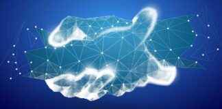 MNEE übernimmt TextBSV mnee-bernimmt-textbsv