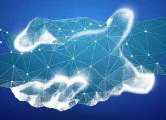 MNEE übernimmt TextBSV mnee-bernimmt-textbsv