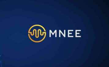 MNEE Stablecoin startet auf 1Sat-Ordnungsprotokoll mit Soforttransaktionen und niedrigen Gebühren mnee-stablecoin-startet-auf-1sat-ordnungsprotokoll-mit-soforttransaktionen-und-niedrigen-gebhren