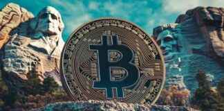 Mt. Gox: $931M Bitcoin Transfer erhöht Verkaufsdruck mt-gox-931m-bitcoin-transfer-erhht-verkaufsdruck