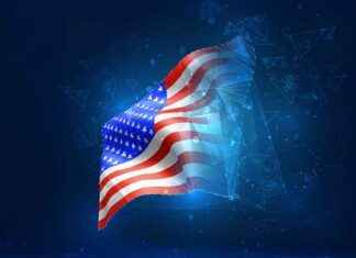 Nationale Blockchain-Gipfel: Diskussion über Krypto-Vermögenswerte nationale-blockchain-gipfel-diskussion-ber-krypto-vermgenswerte