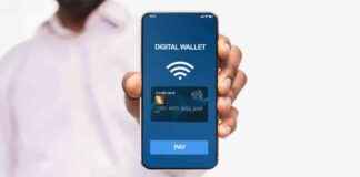 Nationales digitales Portemonnaie in Taiwan bis Ende 2025 eingeführt nationales-digitales-portemonnaie-in-taiwan-bis-ende-2025-eingefhrt