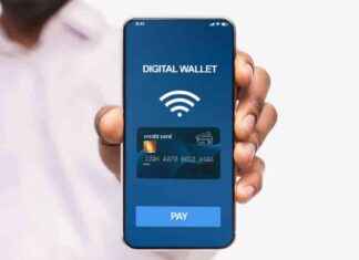 Nationales digitales Portemonnaie in Taiwan bis Ende 2025 eingeführt nationales-digitales-portemonnaie-in-taiwan-bis-ende-2025-eingefhrt