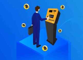 Nebraska Gouverneur unterzeichnet Gesetz zur Regulierung von Digital Asset ATMs nebraska-gouverneur-unterzeichnet-gesetz-zur-regulierung-von-digital-asset-atms