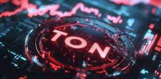 Pavel Durov verlässt Frankreich, Toncoin steigt an pavel-durov-verlsst-frankreich-toncoin-steigt-an