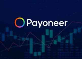 Payoneer Jahresbericht 2024: Finanzergebnisse im vierten Quartal und Gesamtjahr payoneer-jahresbericht-2024-finanzergebnisse-im-vierten-quartal-und-gesamtjahr
