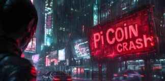 Pi Coin Kurs fällt um 20% nach Kritik als Ponzi-Schema – Wird er auf Null fallen? pi-coin-kurs-fllt-um-20-nach-kritik-als-ponzi-schema-wird-er-auf-null-fallen