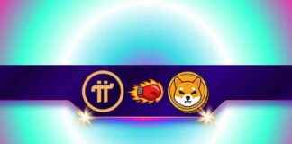 Pi Network übertrifft Shiba Inu und Ripple in wichtiger Kategorie pi-network-bertrifft-shiba-nu-und-ripple-in-wichtiger-kategorie