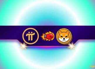 Pi Network übertrifft Shiba Inu und Ripple in wichtiger Kategorie pi-network-bertrifft-shiba-nu-und-ripple-in-wichtiger-kategorie