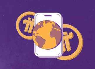 Pi Network erweitert sein Ökosystem am Pi-Tag 2025 pi-network-erweitert-sein-kosystem-am-pi-tag-2025