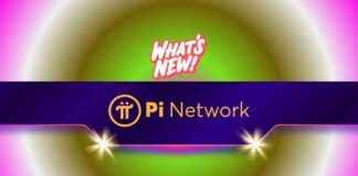 Pi Network (PI) Nachrichten Zusammenfassung 7. März pi-network-p-nachrichten-zusammenfassung-7-mrz