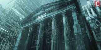 Proof-of-Work Kryptowährungs-Mining ist laut US-SEC keine Wertpapieremission proof-of-work-kryptowhrungs-mining-ist-laut-us-sec-keine-wertpapieremission