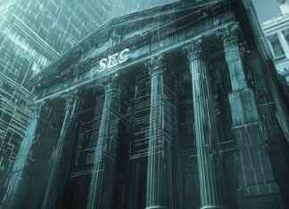 Proof-of-Work Kryptowährungs-Mining ist laut US-SEC keine Wertpapieremission proof-of-work-kryptowhrungs-mining-ist-laut-us-sec-keine-wertpapieremission